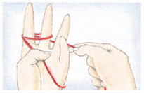 Slip Knot