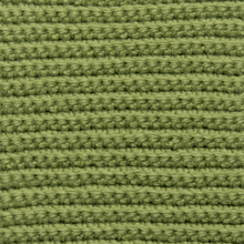 front loops and back loops