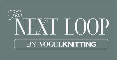 The Next Loop